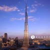 Ramada Downtown Dubai