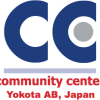 Community-Centers_logo-1