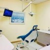 Bethesda Dental Care- dental chair