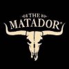 Matador Tacoma- Joint Base Lewis-McChord-logo