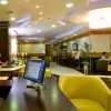 Coral Al Khoory Hotel Apartments