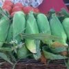 &#039;s Market-corn