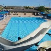 Base Pool 1
