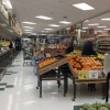 Fairchild Commissary