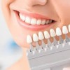 Aiea &amp; Pearl City Dental Care -teeth