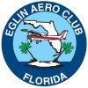 Eglin Aero Club