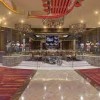 hard rock hotel and casino sacramento wheatland ca- lobi