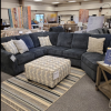 NEX Furniture Store in Bremerton Washington
