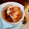 Juniper Rapid City-dessert