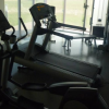 Army Lodging - Ansbach Lodging