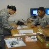 Case Management-Cannon AFB-office