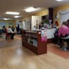 Susan Beauty Salon in Pensacola, Florida