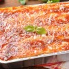 Pauls Pasta Lasagna in Groton, Connecticut