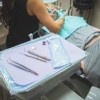 Embrace Dentistry (Black Hills)-tools