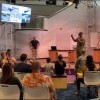 375th Communications Group- Scott AFB- events