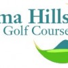 tama-golf-logoset-01