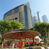 Khalidiya Palace Rayhaan by Rotana