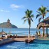 The Palms Resort of Mazatlan