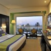 Hues Boutique Hotel