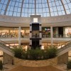 The Avenues Shopping Mall in Jacksonville, Florida