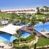 The Westin Dubai Mina Seyahi Beach Resort &amp; Marina