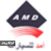 AMD Car