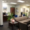family readiness center