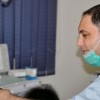 Doctor Monther Numan Dental Clinic-4