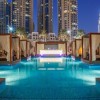 Vida Downtown Dubai (Formerly Qamardeen Hotel)