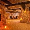 BETHESDA SALT CAVE-3