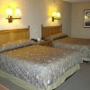 Edelweiss Lodge and Resort