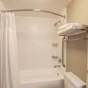 SpringHill Suites by Marriott Yuma- bathroom