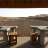 Shooting Range in Colorado, Colorado Springs