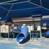 child dev center