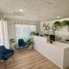 Advanced Dentistry Coronado-interior