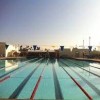 Admiral Prout Field House-NB San Diego-pool