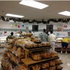 Fort Gordon Commissary1
