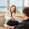 Soundview Dental Arts- Joint Base Lewis McChord-doctor