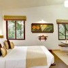 3 Night Sterling Terrace Greens Munnar