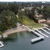 harry todd park lakewood- lake