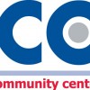 Community center