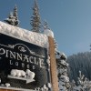 Vacation Internationale Pinnacle Lodge