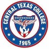 Central Texas College nsa bethesda-logo