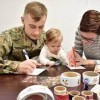 EXCEPTIONAL FAMILY MEMBER PROGRAM- NB BREMERTON- KITSAP-writing