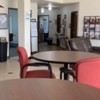 Central Texas College nsa bethesda-library