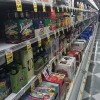 Schnucks Belleville West belleville il scott afb-drinks