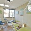 silverdale dental center kitsap- dental chair