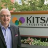 Kitsap Credit Union-NB Kitsap-Bangor-sign