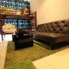 KIX Direct! Stylish Room LOFT ☆405☆