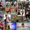 Intramural Sports-Joint Base Lewis McChord- diff sports